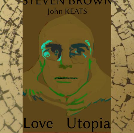 Love_Utopia_Vivid_Tribe_Of_Psychics_front_cover.jpg