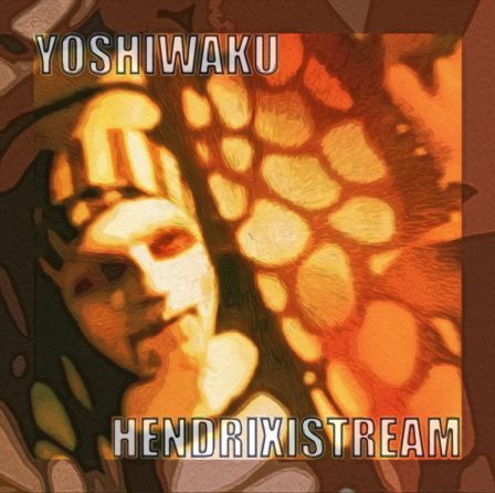 Yoshiwaku_Hendrix_Stream_Recto.jpg