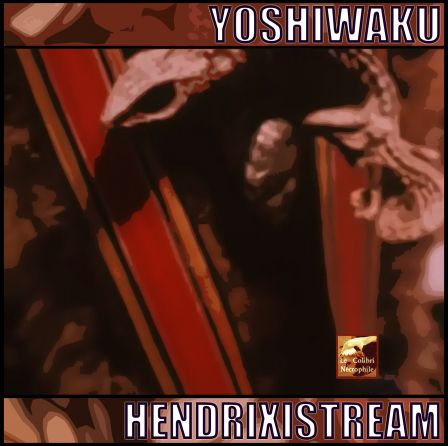 Yoshiwaku_Hendrix_Stream_Verso.jpg