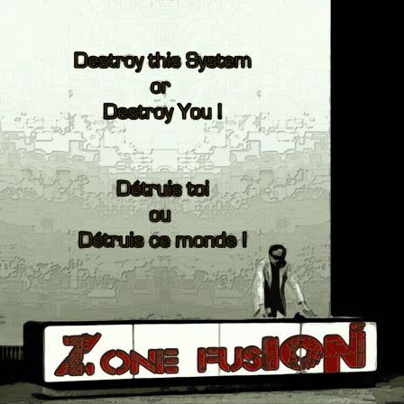 ZonefusION_destroy.jpg