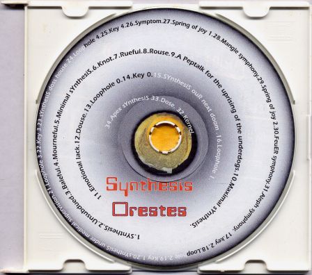 orestes_cd_synthesis.jpg